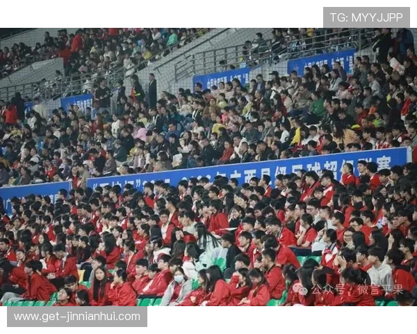 粤超比赛直播平台点燃城市足球热潮打造沉浸式观赛与球迷互动新体验