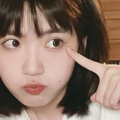 庄翠曼